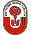 Rozova Dolina logo