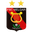 FBC Melgar logo