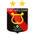FBC Melgar logo