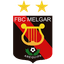 FBC Melgar logo - Per Liga 32230 Football Result
