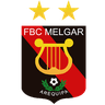 FBC Melgar logo