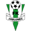 Jablonec B logo