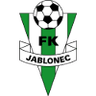 Jablonec B logo