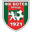 Botev Vratsa logo