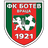 Botev Vratsa logo