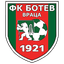 Botev Vratsa logo