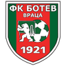 Botev Vratsa logo