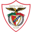 Santa Clara U19 logo