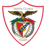 Santa Clara U19 logo