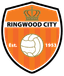 Ringwood City Women logo