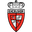 Excelsior Mouscron U21 logo