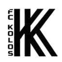 Kolos Kovalivka II logo - Ii VS Polissya Zhytomyr B Result