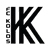 Kolos Kovalivka II logo