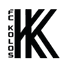 Kolos Kovalivka II logo