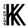 Kolos Kovalivka II logo