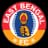 East Bengal FC logo - Afc Champions League 33951 Football Result