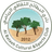 Al Bataeh U23 logo