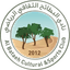 Al Bataeh U23 logo