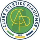 Atlético Piauiense/Pl (W) logo - Women VS Atltico Piauiensepl W Result Today