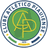 Atlético Piauiense/Pl (W) logo
