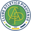 Atlético Piauiense/Pl (W) logo