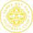 Tampa Bay Sun Women logo