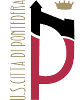 Pontedera logo