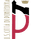 Pontedera logo