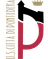 Pontedera logo