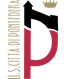 Pontedera logo