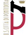 Pontedera logo