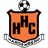 HHC Hardenberg U21 logo