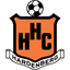 HHC Hardenberg U21 logo