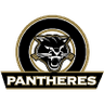 Pantheres logo