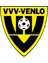 VVV U19 logo - Ned Youth Eredivisie 32720 Scores