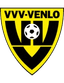 VVV U19 logo