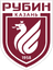 Rubin Kazan logo - Rus Premier League 31999 Football Live Score