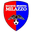 Milazzo logo