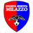 Milazzo logo