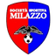Milazzo logo