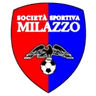 Milazzo logo