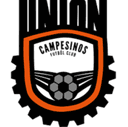 Union Campesinos logo - Ii VS Union Campesinos Live