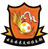 Yunnan Antai(w) logo