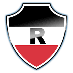 River PI logo