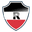 River PI logo