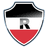 River PI logo