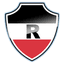 River PI logo