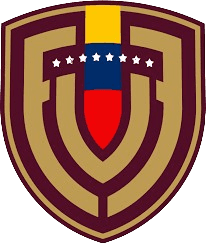 Venezuela logo