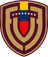 Venezuela logo