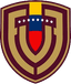 Venezuela logo